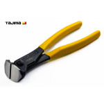 Кусачки торцевые TAJIMA SHP-T200 углеродистая сталь 200 мм (1207-0893) – Фото №3