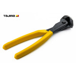 Кусачки торцевые TAJIMA SHP-T200 углеродистая сталь 200 мм (1207-0893) – Фото №4