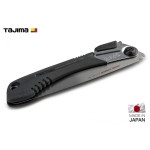 Пила садовая TAJIMA G- SAW GK-G210 универсальная складная 210 мм (1103-0335) – Фото №12