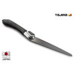 Пила садовая TAJIMA G- SAW GK-G210 универсальная складная 210 мм (1103-0335) – Фото №11