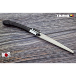 Пила садовая TAJIMA G- SAW GK-G210 универсальная складная 210 мм (1103-0335) – Фото №7