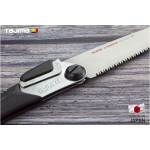 Пила садовая TAJIMA G- SAW GK-G210 универсальная складная 210 мм (1103-0335) – Фото №9