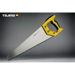 Ножовка по дереву TAJIMA PUT-400 мм (1103-0721) – Фото №3