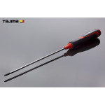 Викрутка хрестоподібна TAJIMA Phillips PH0 3-150 254 мм (1301-2124) – Фото №2