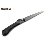 Пила садовая TAJIMA G- SAW GK-G210 универсальная складная 210 мм (1103-0335) – Фото №8