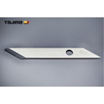 Лезо змінне TAJIMA LB10AH для ножа LC101B 10 шт (1102-0687) – Фото №3
