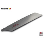 Сменное полотно TAJIMA Japan Pull GNB265 0,6 мм 265 мм 16 TPI (1104-0119) – Фото №3