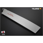Сменное полотно TAJIMA Japan Pull GNB265 0,6 мм 265 мм 16 TPI (1104-0119) – Фото №2