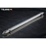 Бита TAJIMA PH2-150 мм двухсторонние (цена за 1 шт) (1303-0497) – Фото №1