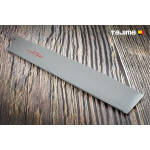 Сменное полотно TAJIMA Japan Pull GNB-300 0,7 мм 300 мм 13 TPI (1104-2418) – Фото №2