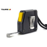 Рулетка будівельна TAJIMA MY-CONVE MY-55 5,5 м (1001-0145) – Фото №4