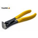 Кусачки торцевые TAJIMA SHP-T150 углеродистая сталь 150 мм (1207-0891) – Фото №5