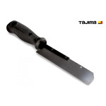 Обушковая японская ножовка по дереву Tajima N-G165FS (1103-2016) – Фото №4