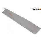 Сменное полотно TAJIMA Japan Pull GNB-300 0,7 мм 300 мм 13 TPI (1104-2418) – Фото №3