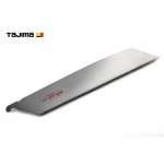 Сменное полотно TAJIMA Japan Pull GNB-300 0,7 мм 300 мм 13 TPI (1104-2418) – Фото №4