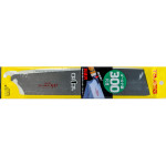 Сменное полотно TAJIMA Japan Pull GNB-300 0,7 мм 300 мм 13 TPI (1104-2418) – Фото №6