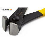 Кусачки торцевые TAJIMA SHP-T150 углеродистая сталь 150 мм (1207-0891) – Фото №6