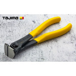 Кусачки торцевые TAJIMA SHP-T150 углеродистая сталь 150 мм (1207-0891) – Фото №3