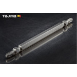Набор бит Tajima Wpro 2×100 мм тип РН 2 двухсторонние (цена за 1 шт) (1303-2176) – Фото №1