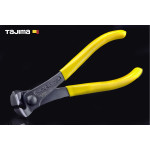 Кусачки торцевые TAJIMA SHP-T150 углеродистая сталь 150 мм (1207-0891) – Фото №1