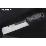 Обушковая японская ножовка по дереву Tajima N-G165FS (1103-2016) – Фото №2