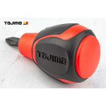 Викрутка хрестова для карбюраторів Tajima PH2 5х62 мм (1301-2162) – Фото №2