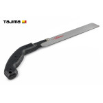 Пила ручная японская универсальная TAJIMA Premium Japan Pull пластиковая ручка 240 мм (1103-2533) – Фото №8