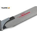 Пила ручная японская универсальная TAJIMA Premium Japan Pull пластиковая ручка 240 мм (1103-2533) – Фото №10