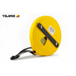 Рулетка инженерная TAJIMA SYMRON  S-30U 30 м (стекловолокно) (1003-0045) – Фото №5