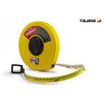 Рулетка инженерная TAJIMA SYMRON  S-20U 20 м (стекловолокно) (1003-0044) – Фото №4