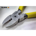Кусачки бокорізи TAJIMA SHP-P 125 мм (1204-0886) – Фото №6