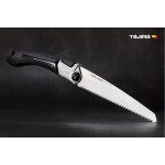 Пила садовая TAJIMA G- SAW GK-G210 универсальная складная 210 мм (1103-0335) – Фото №1