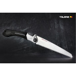 Пила садовая TAJIMA G- SAW GK-G210 универсальная складная 210 мм (1103-0335) – Фото №2