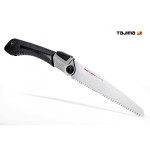 Пила садовая TAJIMA G- SAW GK-G210 универсальная складная 210 мм (1103-0335) – Фото №16