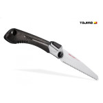 Пила садовая TAJIMA G- SAW GK-G210 универсальная складная 210 мм (1103-0335) – Фото №17