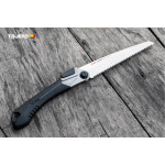 Пила садовая TAJIMA G- SAW GK-G210 универсальная складная 210 мм (1103-0335) – Фото №5