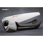 Пила садовая TAJIMA G- SAW GK-G210 универсальная складная 210 мм (1103-0335) – Фото №15
