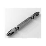 Набор бит TAJIMA PH2-65 мм двухсторонние (цена за 1 шт) (1303-0494) – Фото №11