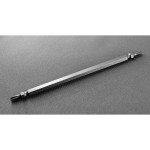 Бита TAJIMA Wpro 2 × 150 мм тип РН 2 двухсторонняя (цена за 1 шт) (1303-2177) – Фото №6