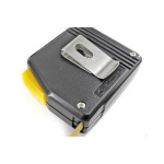 Рулетка будівельна TAJIMA MY-CONVE MY-35 3,5 м (1001-0144) – Фото №10