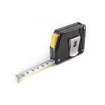 Рулетка будівельна TAJIMA MY-CONVE MY-35 3,5 м (1001-0144) – Фото №9