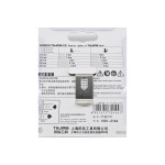Рулетка будівельна TAJIMA MY-CONVE MY-35 3,5 м (1001-0144) – Фото №11