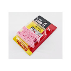 Сменная губка TAJIMA SUM-HWAT для чернильных шнуров (1010-2428)