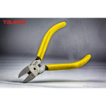 Кусачки бокорізи TAJIMA SHP-P 125 мм (1204-0886) – Фото №2