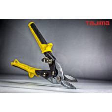 Ножницы по металлу TAJIMA SHJ-250R правые 250 мм (1108-0868)