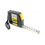 Рулетка будівельна TAJIMA MY-CONVE MY-35 3,5 м (1001-0144) – Фото №6