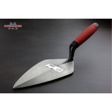 Кельма каменщика MARSHALLTOWN London 279х124 мм (10123)