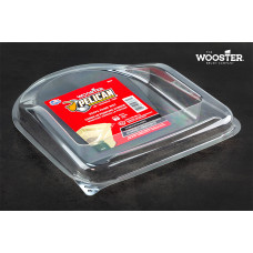 Крышка для лотка Wooster Pelikan