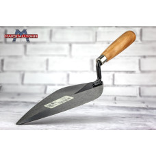 Кельма каменщика MARSHALLTOWN London QLT 254 x 121 мм (16126)