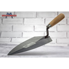 Кельма каменщика MARSHALLTOWN QLT 254 x 127 мм (16196)